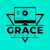 Grace Studio