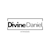 Divney