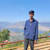 Neel P
