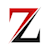 Zaini S
