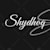 Shydhoq
