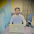 Shahidabbas
