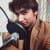Shahrooz