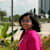 Deepthi K