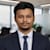 Rafiqul Hasan