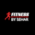 Physio Aus