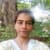 Ragini Rao