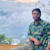 Md Kajol