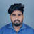 Hariharan M