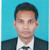 maliiqbal18