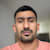 Rupesh