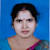 Mitali Mondal