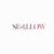 seollow