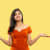 Hina Zarif