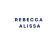 Rebecca A.
