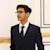 M-Arham Waheed
