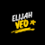 Elijah Veo
