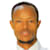 Onesmus Kimutai