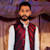 Asif Mumtaz