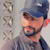 Abood