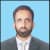 Dr. Waqar Ahmad