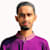Imon Hossain