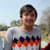 Hassan Raza