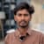 Vijay Kumar
