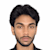 Suraj V