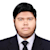 Md. Abid