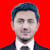 Hammad Ali
