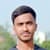 Shahid Jamal