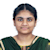 Madhumitaa P S