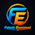 Emmanuel F