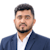 Ashekur Rahman
