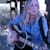 Mandy Rowden