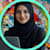 Fatima A