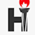 Harib