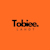 Tobiee L