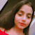 Ritika