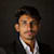 Fazal
