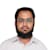 Abid