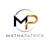 MATHA PATRICK