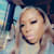 Lakeisha