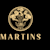 Martins Santos