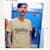 shehwar