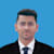 Hridoy Sarker