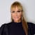 Lea A