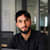 Shafa ullah