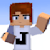 Joem C